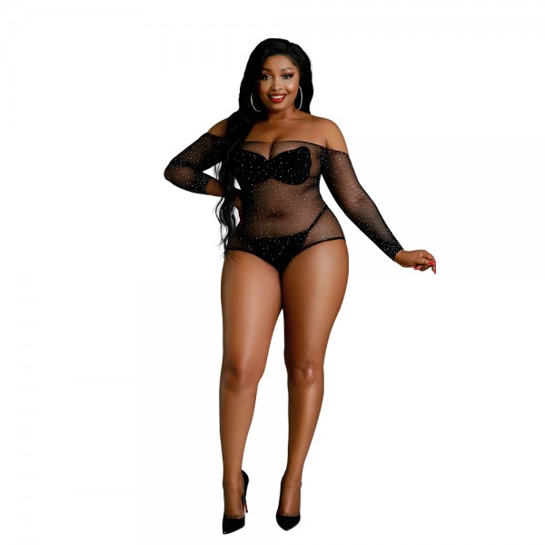 n12135-moonlight-black-off-shoulder-sparkle-body-plus-size-1