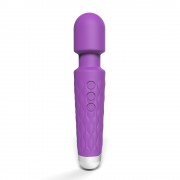 n11930-loving-joy-20-function-wand-vibrator-purple-1