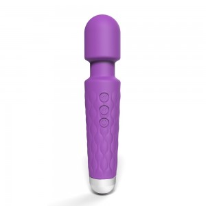 n11930-loving-joy-20-function-wand-vibrator-purple-1