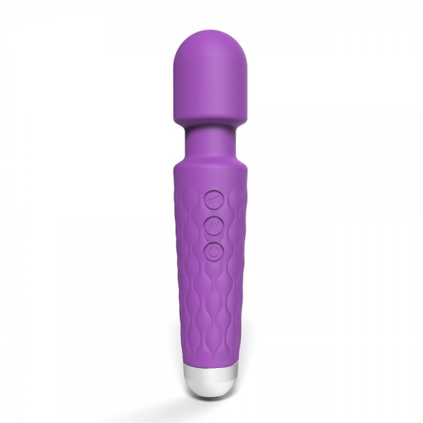 n11930-loving-joy-20-function-wand-vibrator-purple-1