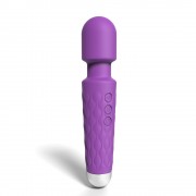 n11930-loving-joy-20-function-wand-vibrator-purple-3