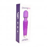 n11930-loving-joy-20-function-wand-vibrator-purple-side