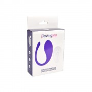 n12022-loving-joy-remote-controlled-love-egg-vibrator-1