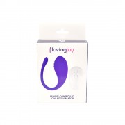 n12022-loving-joy-remote-controlled-love-egg-vibrator