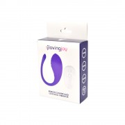 n12022-loving-joy-remote-controlled-love-egg-vibrator-2