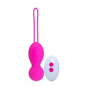 n12023-loving-joy-remote-controlled-vibrating-kegel-balls-1