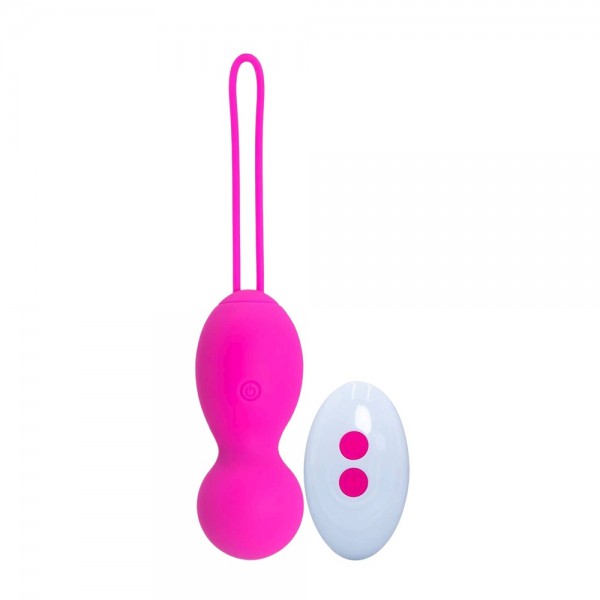 n12023-loving-joy-remote-controlled-vibrating-kegel-balls-1