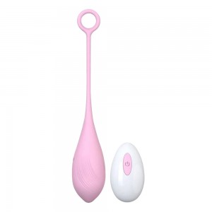 n12024-loving-joy-remote-controlled-vibrating-egg-1