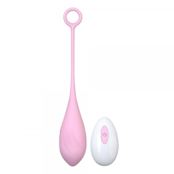 n12024-loving-joy-remote-controlled-vibrating-egg-1