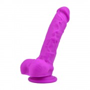 n12032-loving-joy-8-inch-realistic-silicone-dildo-with-suction-cup-and-balls-purple-1