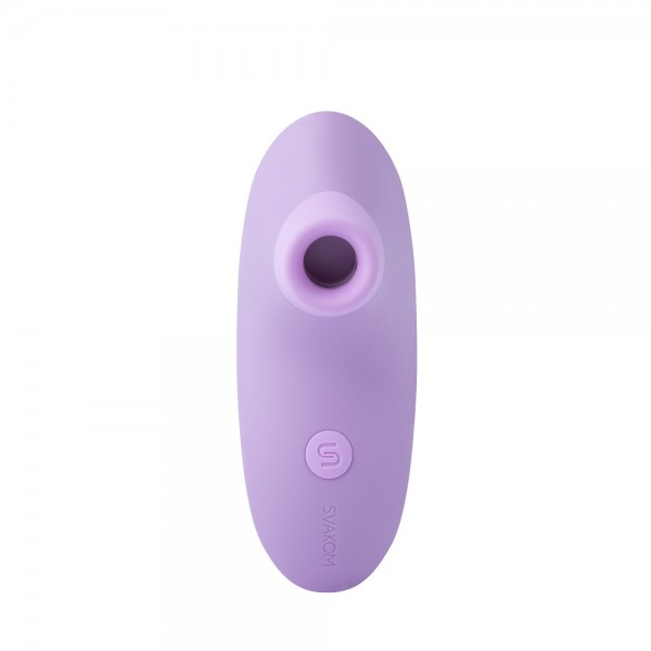 n112117-svakom-pulse-lite-neo-purple-1