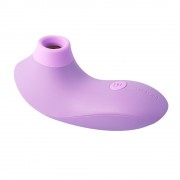 n112117-svakom-pulse-lite-neo-purple-2