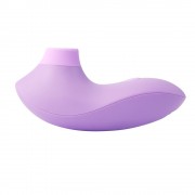 n112117-svakom-pulse-lite-neo-purple-3
