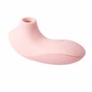 n112118-svakom-pulse-lite-neo-pink-2