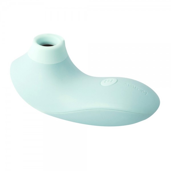 n112119-svakom-pulse-lite-neo-blue-2