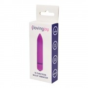 n11410-loving-joy-10-function-purple-bullet-vibrator-pkg-1