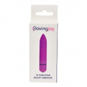 n11410-loving-joy-10-function-purple-bullet-vibrator-pkg
