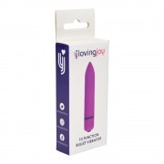n11410-loving-joy-10-function-purple-bullet-vibrator-pkg-2