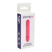 n11435-loving-joy-10-function-pink-bullet-vibrator-pkg-1