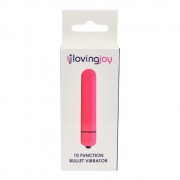 n11435-loving-joy-10-function-pink-bullet-vibrator-pkg