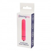 n11435-loving-joy-10-function-pink-bullet-vibrator-pkg-2