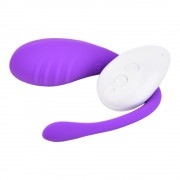n12022-loving-joy-remote-controlled-love-egg-vibrator-2-1