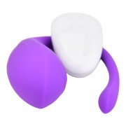 n12022-loving-joy-remote-controlled-love-egg-vibrator-4