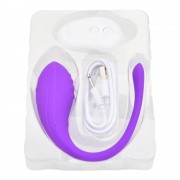 n12022-loving-joy-remote-controlled-love-egg-vibrator-inthebox