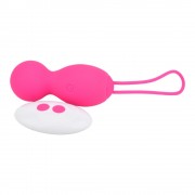 n12023-loving-joy-remote-controlled-vibrating-kegel-balls-3