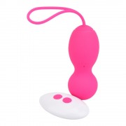 n12023-loving-joy-remote-controlled-vibrating-kegel-balls-5