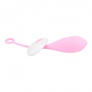n12024-loving-joy-remote-controlled-vibrating-egg-2