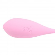 n12024-loving-joy-remote-controlled-vibrating-egg-3