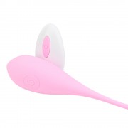 n12024-loving-joy-remote-controlled-vibrating-egg-4