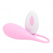 n12024-loving-joy-remote-controlled-vibrating-egg-5