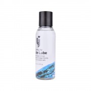 n12151-loving-joy-slide-water-based-lubricant-100ml-1