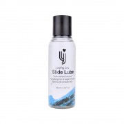 n12151-loving-joy-slide-water-based-lubricant-100ml