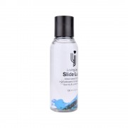 n12151-loving-joy-slide-water-based-lubricant-100ml-2