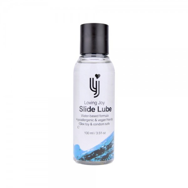 n12151-loving-joy-slide-water-based-lubricant-100ml