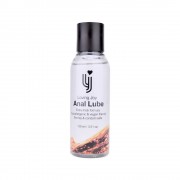 n12152-loving-joy-anal-lubricant-100ml