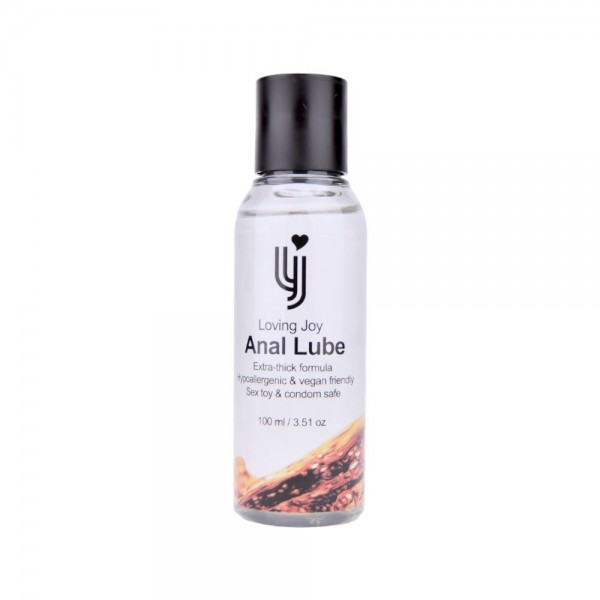 n12152-loving-joy-anal-lubricant-100ml