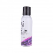n12153-loving-joy-silky-lubricant-100ml-1