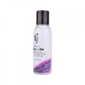 n12153-loving-joy-silky-lubricant-100ml-1