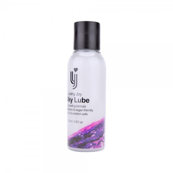 n12153-loving-joy-silky-lubricant-100ml-1