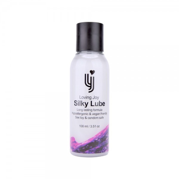 n12153-loving-joy-silky-lubricant-100ml