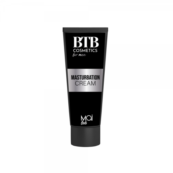n12160-btb-masturbation-cream-100ml-1