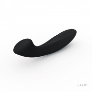 n12170-lelo-ella-black-1