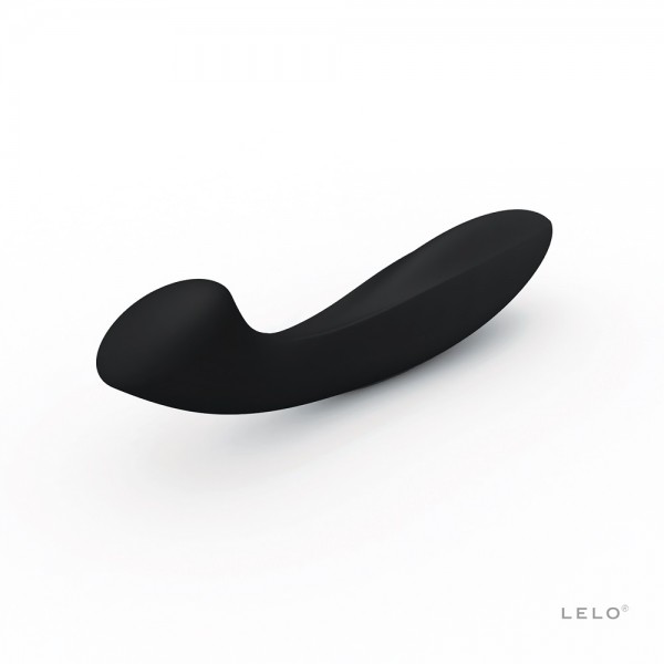 n12170-lelo-ella-black-1