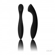 n12170-lelo-ella-black-2