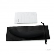 n12170-lelo-ella-black-3