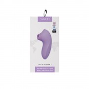 n12117-svakom-pulse-lite-neo-purple-5